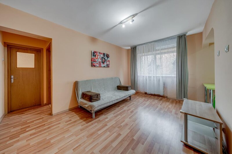 Facultatea de Drept, credit ipotecar, stare buna, modern.