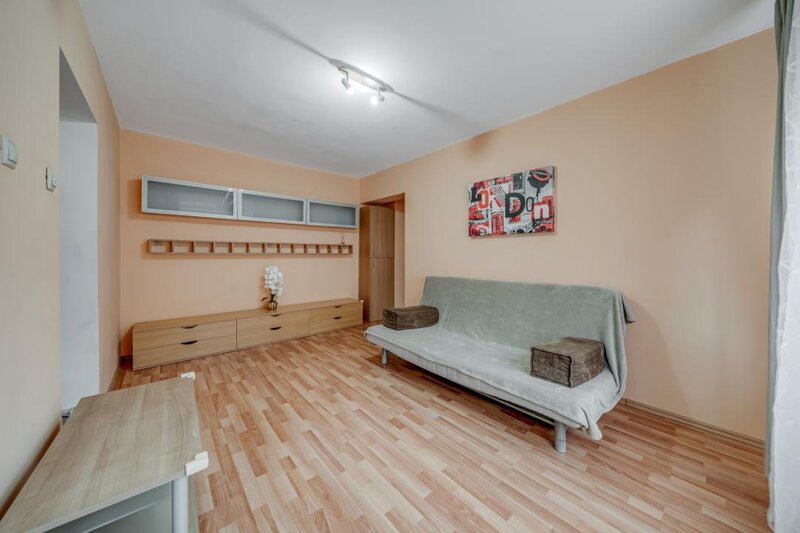 Facultatea de Drept, credit ipotecar, stare buna, modern.