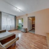 Facultatea de Drept, credit ipotecar, stare buna, modern
